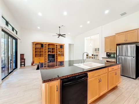 Tiny photo for 9657 Kalmar Circle, Parkland, FL 33076 (MLS # F10549652)