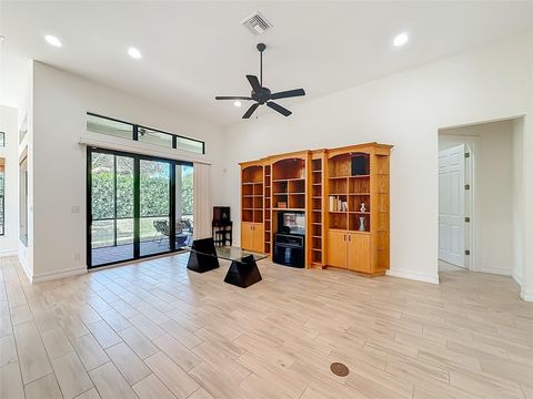 Tiny photo for 9657 Kalmar Circle, Parkland, FL 33076 (MLS # F10549652)