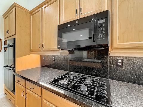 Tiny photo for 9657 Kalmar Circle, Parkland, FL 33076 (MLS # F10549652)