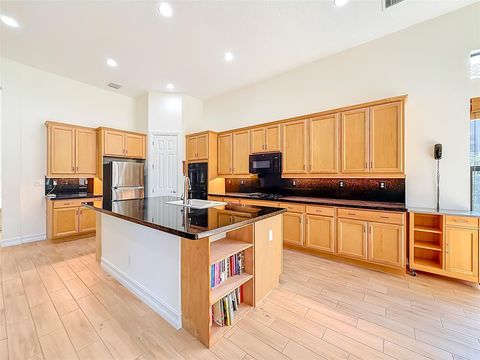 Tiny photo for 9657 Kalmar Circle, Parkland, FL 33076 (MLS # F10549652)
