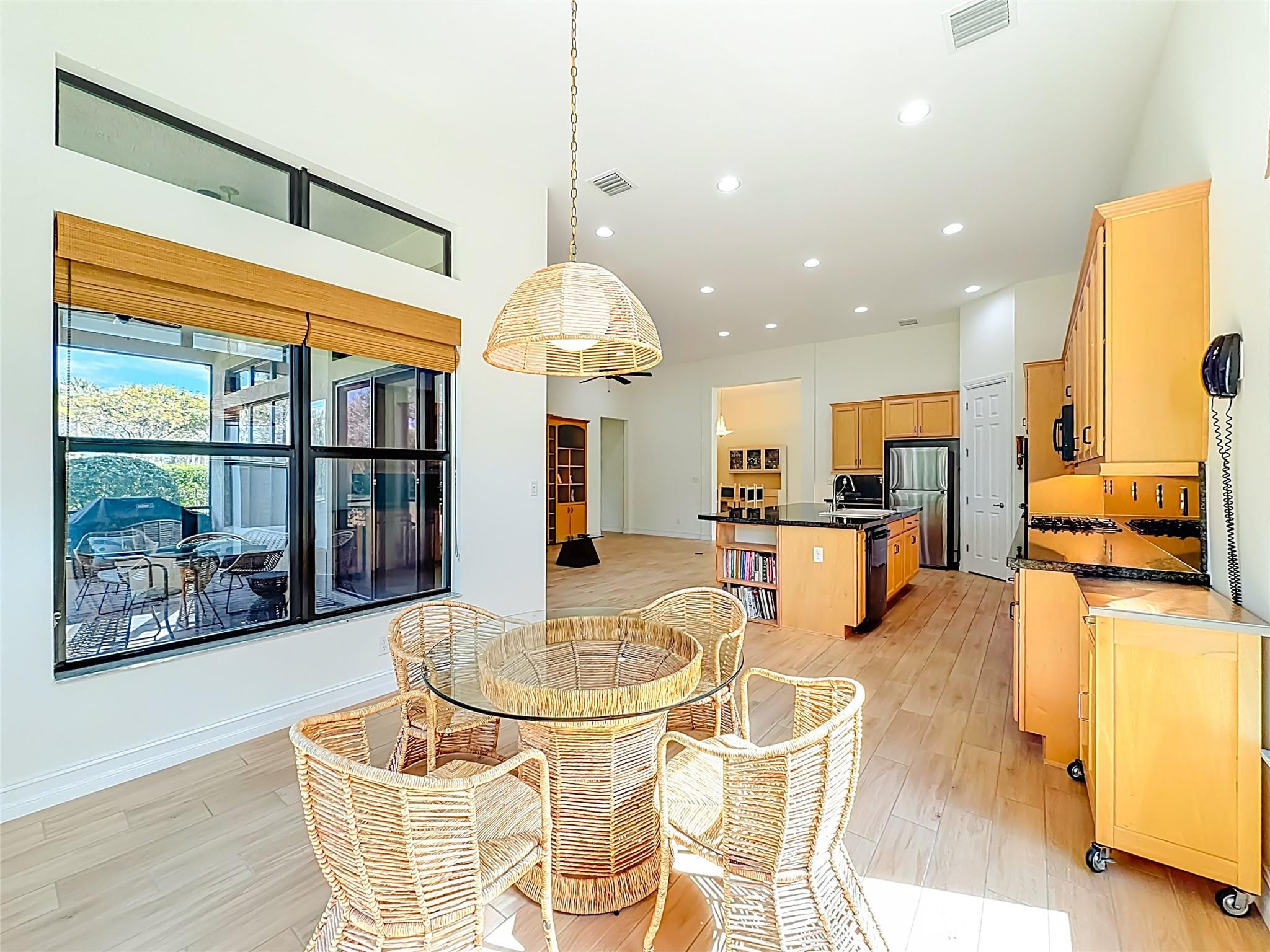 Parkland Royale 182-60 B - Residential