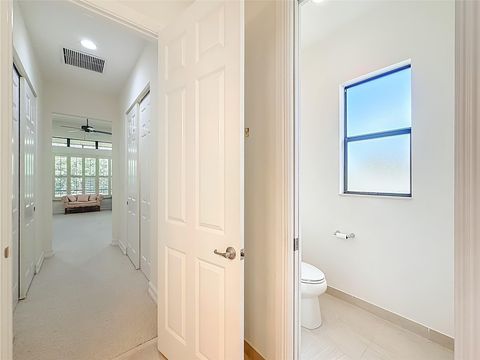 Tiny photo for 9657 Kalmar Circle, Parkland, FL 33076 (MLS # F10549652)