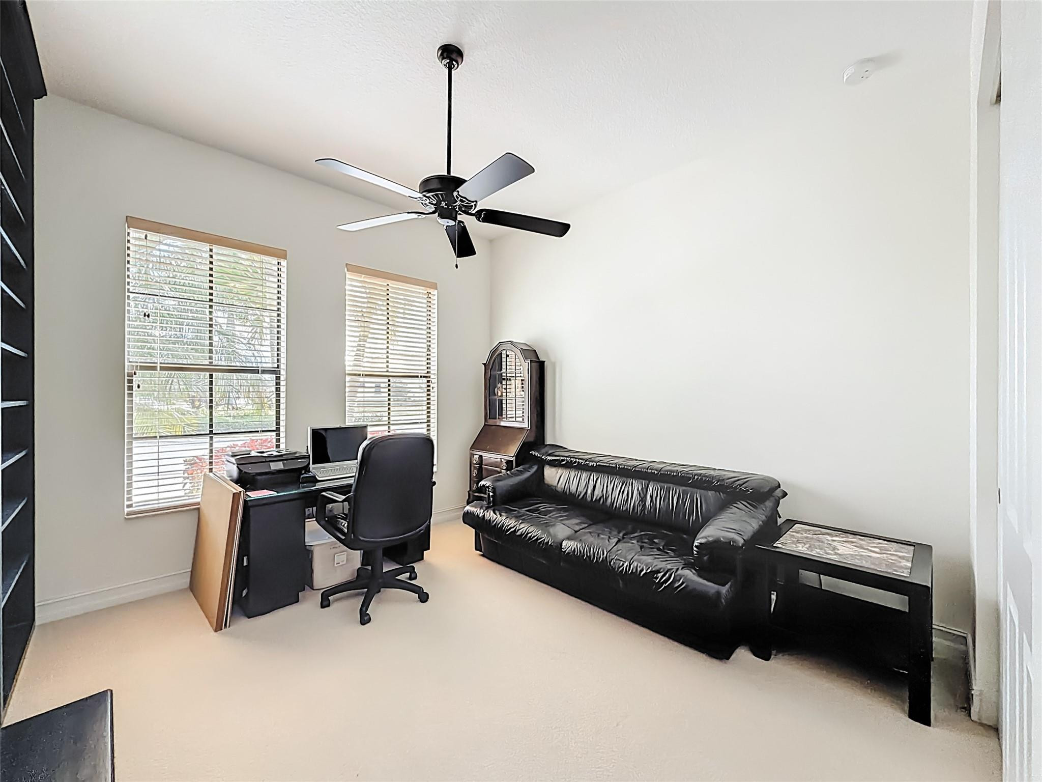 Parkland Royale 182-60 B - Residential