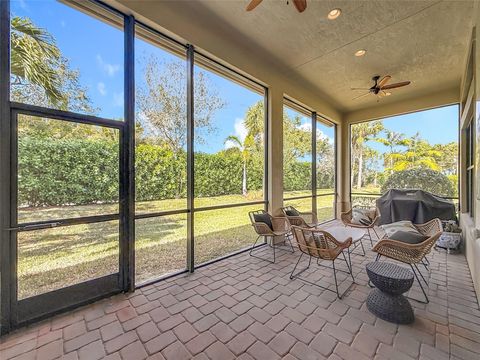 Tiny photo for 9657 Kalmar Circle, Parkland, FL 33076 (MLS # F10549652)