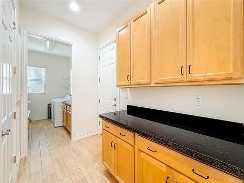 Tiny photo for 9657 Kalmar Circle, Parkland, FL 33076 (MLS # F10549652)