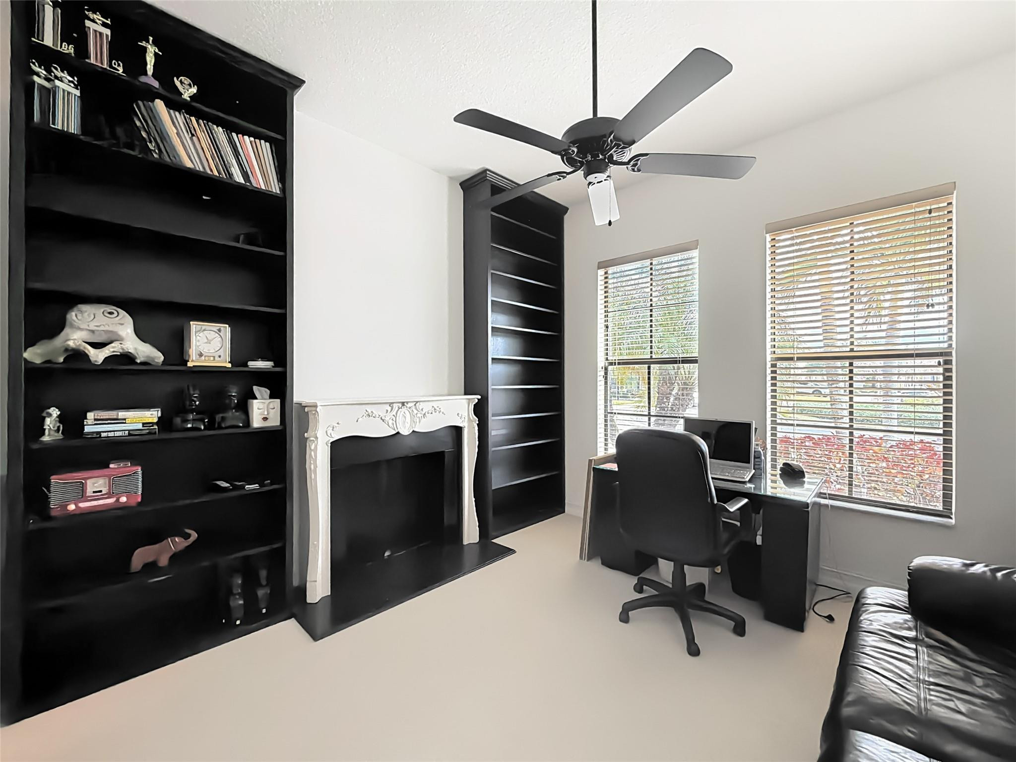 Parkland Royale 182-60 B - Residential