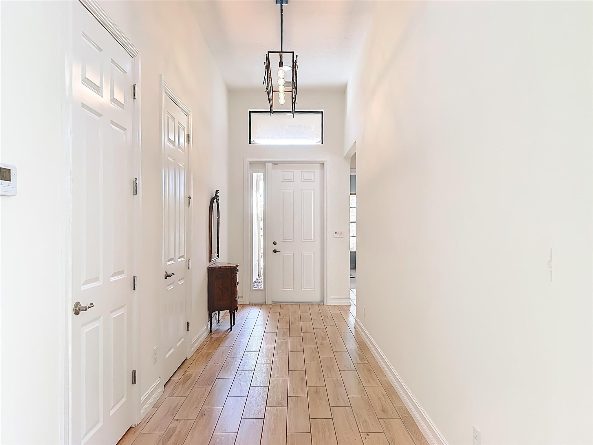 Parkland Royale 182-60 B - Residential