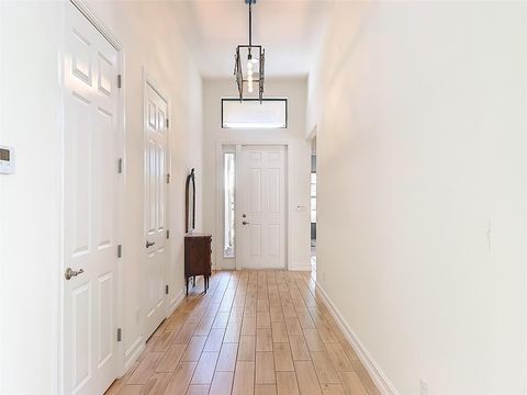 Tiny photo for 9657 Kalmar Circle, Parkland, FL 33076 (MLS # F10549652)