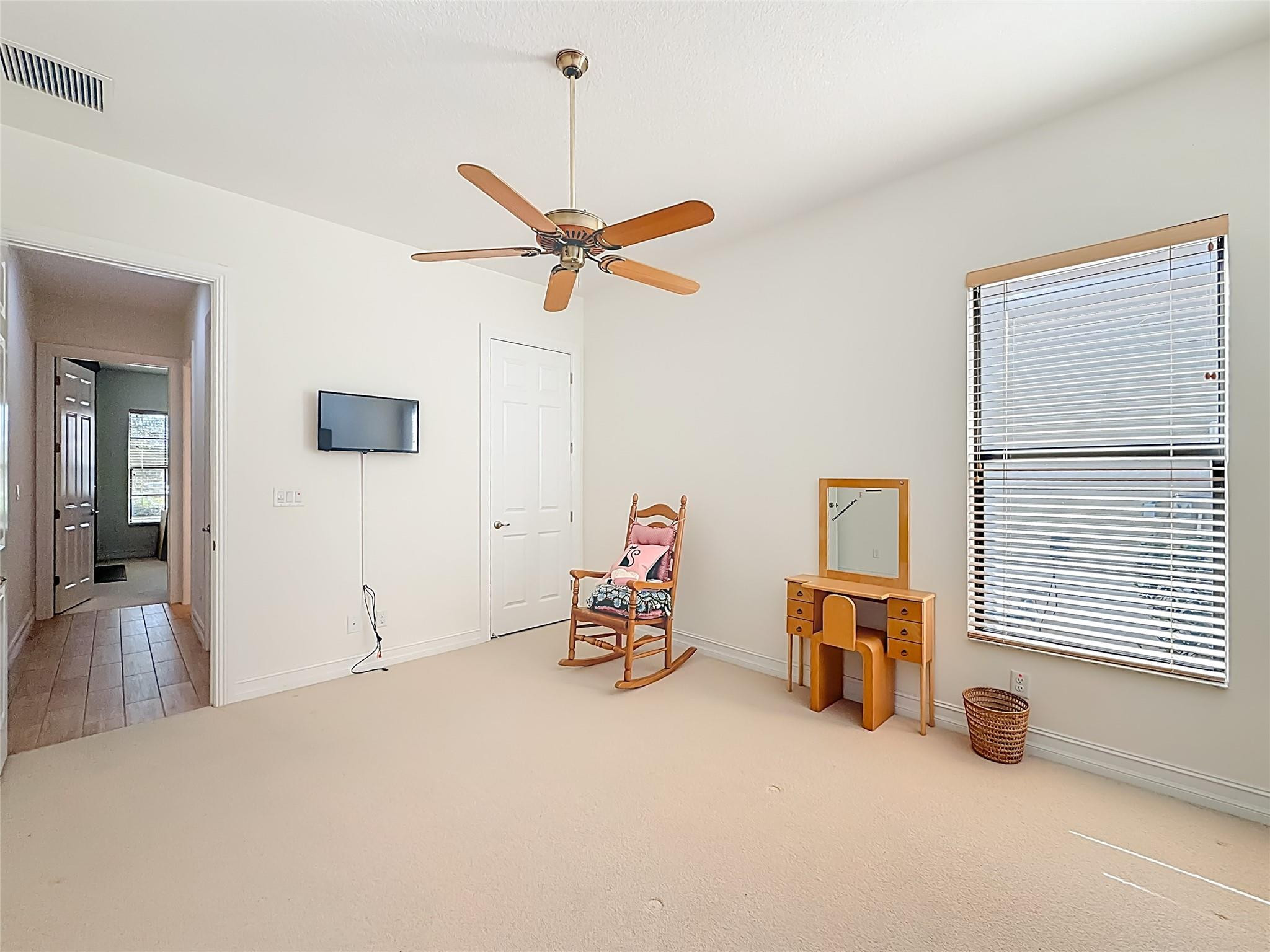 Parkland Royale 182-60 B - Residential