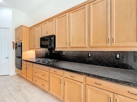 Tiny photo for 9657 Kalmar Circle, Parkland, FL 33076 (MLS # F10549652)