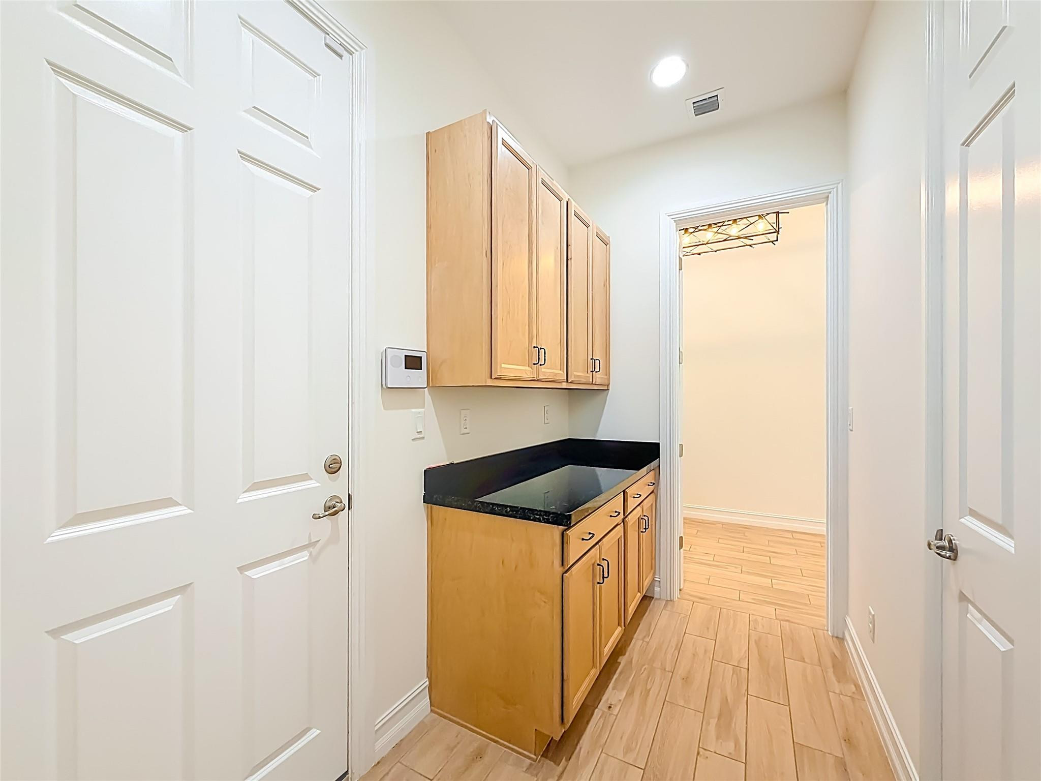 Parkland Royale 182-60 B - Residential