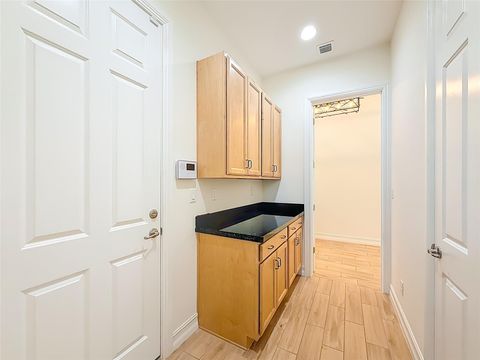 Tiny photo for 9657 Kalmar Circle, Parkland, FL 33076 (MLS # F10549652)