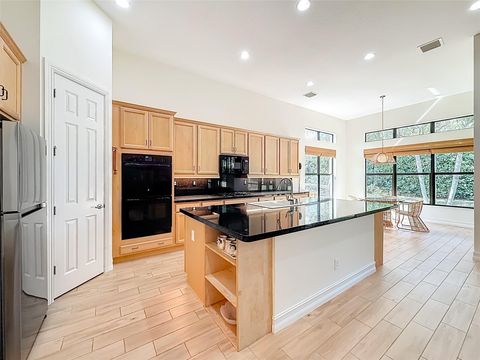 Tiny photo for 9657 Kalmar Circle, Parkland, FL 33076 (MLS # F10549652)