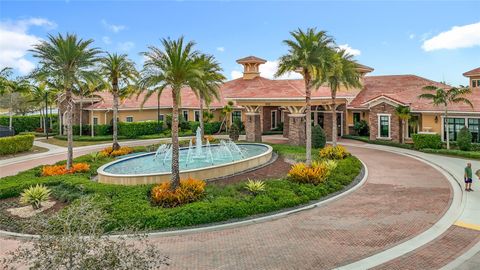 Tiny photo for 9657 Kalmar Circle, Parkland, FL 33076 (MLS # F10549652)