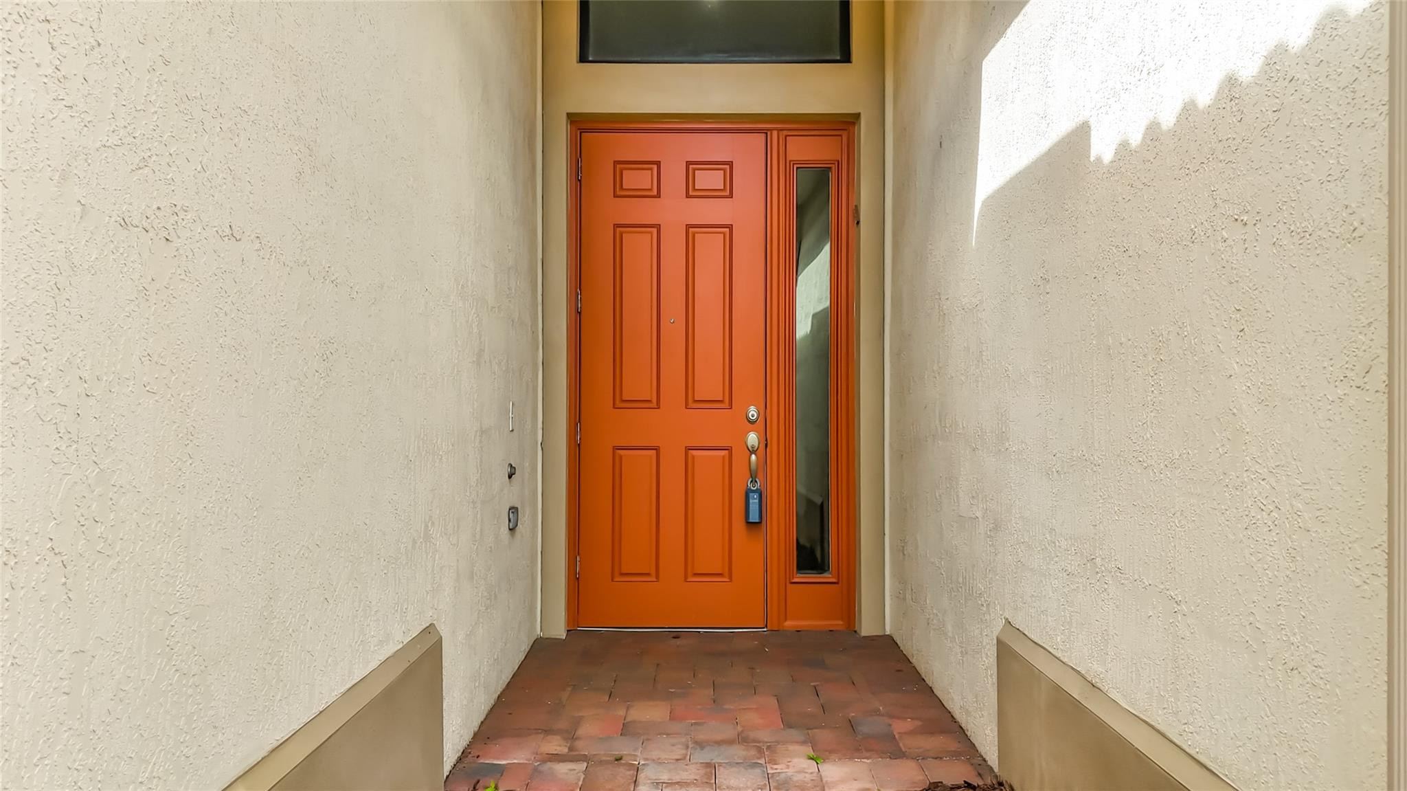 Parkland Royale 182-60 B - Residential