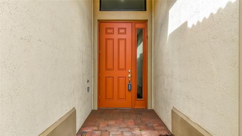 Tiny photo for 9657 Kalmar Circle, Parkland, FL 33076 (MLS # F10549652)