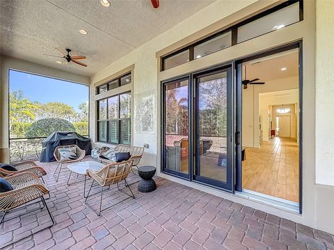 Tiny photo for 9657 Kalmar Circle, Parkland, FL 33076 (MLS # F10549652)