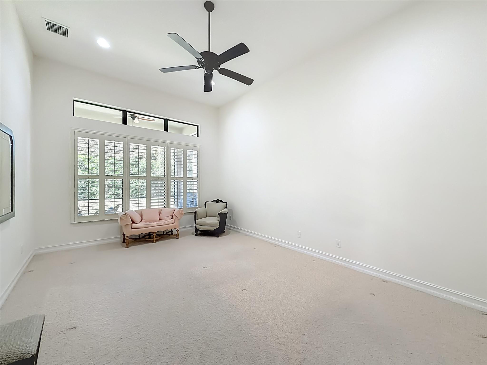 Parkland Royale 182-60 B - Residential