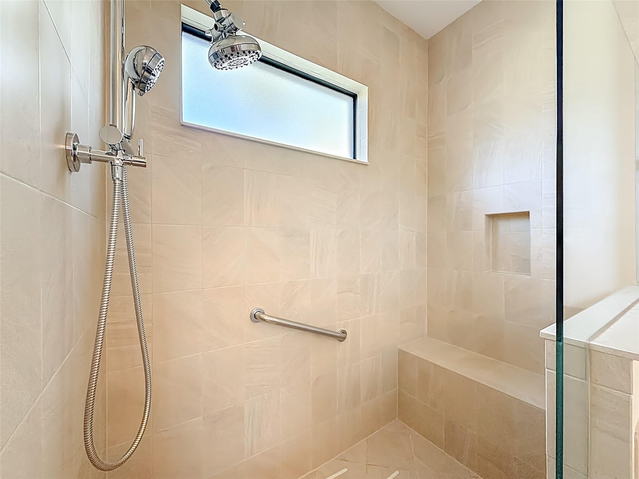 Parkland Royale 182-60 B - Residential