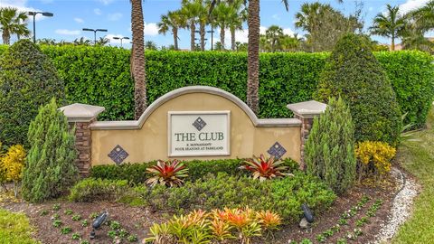 Tiny photo for 9657 Kalmar Circle, Parkland, FL 33076 (MLS # F10549652)