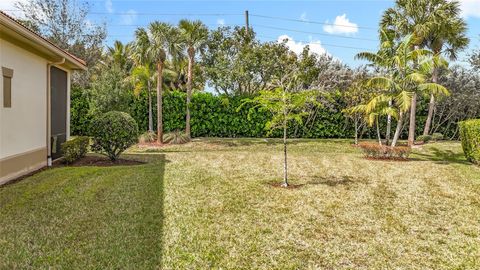 Tiny photo for 9657 Kalmar Circle, Parkland, FL 33076 (MLS # F10549652)