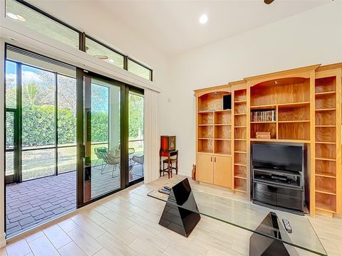 Tiny photo for 9657 Kalmar Circle, Parkland, FL 33076 (MLS # F10549652)