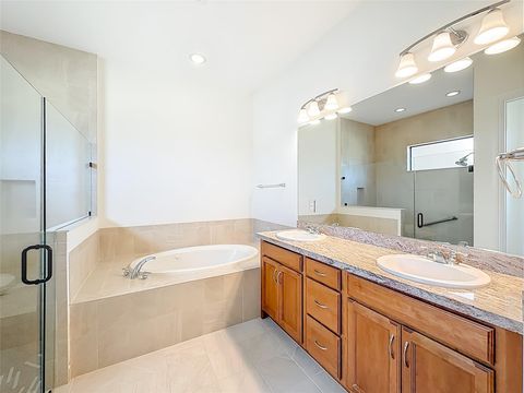 Tiny photo for 9657 Kalmar Circle, Parkland, FL 33076 (MLS # F10549652)