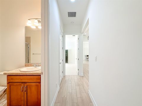 Tiny photo for 9657 Kalmar Circle, Parkland, FL 33076 (MLS # F10549652)