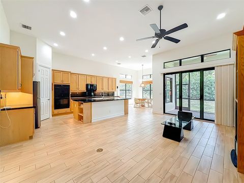 Tiny photo for 9657 Kalmar Circle, Parkland, FL 33076 (MLS # F10549652)