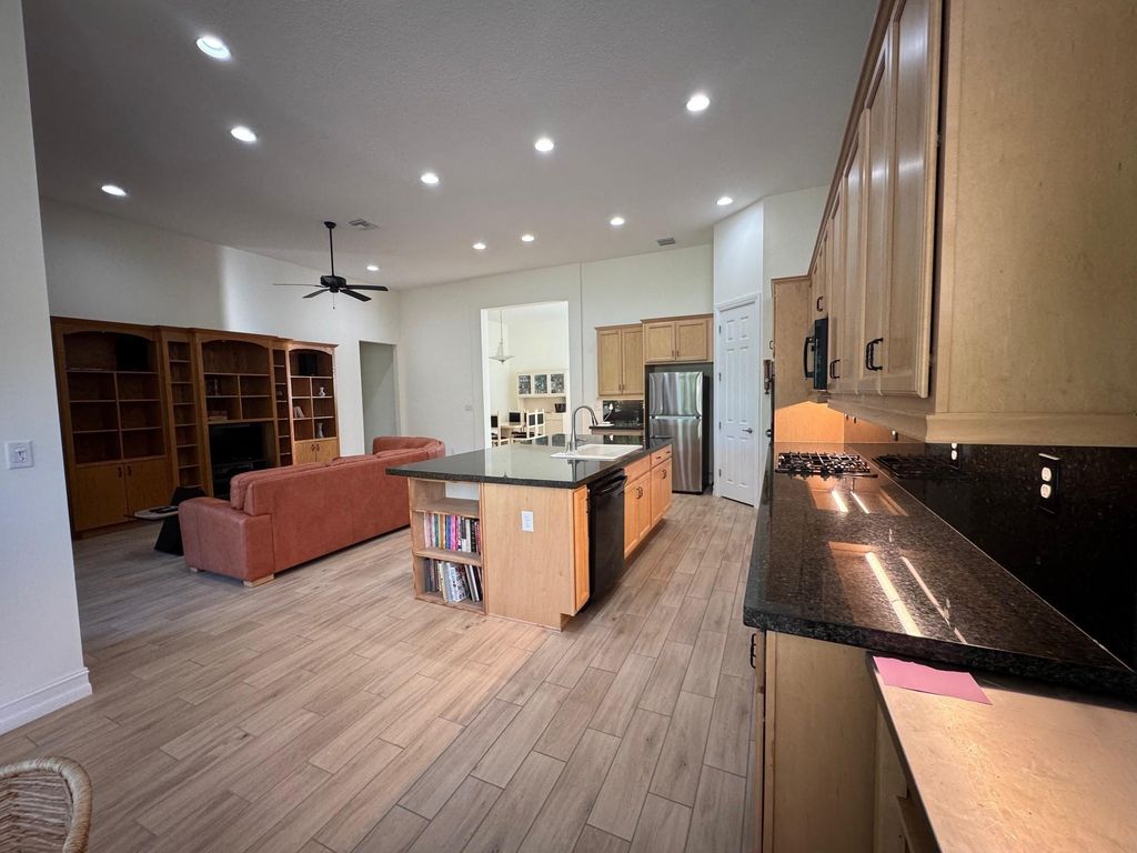 Photo of 9657 Kalmar Circle, Parkland, FL 33076 (MLS # F10549652)