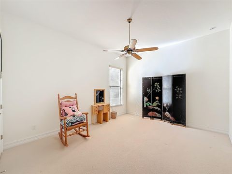 Tiny photo for 9657 Kalmar Circle, Parkland, FL 33076 (MLS # F10549652)
