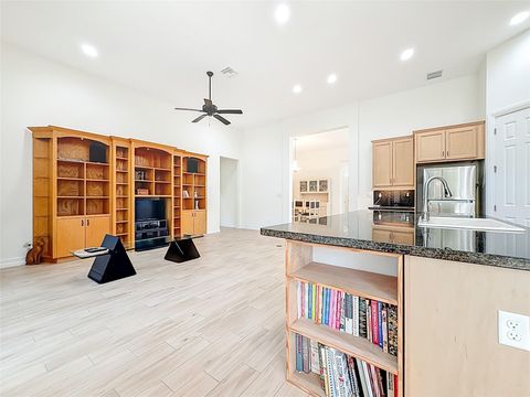 Tiny photo for 9657 Kalmar Circle, Parkland, FL 33076 (MLS # F10549652)