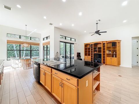 Tiny photo for 9657 Kalmar Circle, Parkland, FL 33076 (MLS # F10549652)