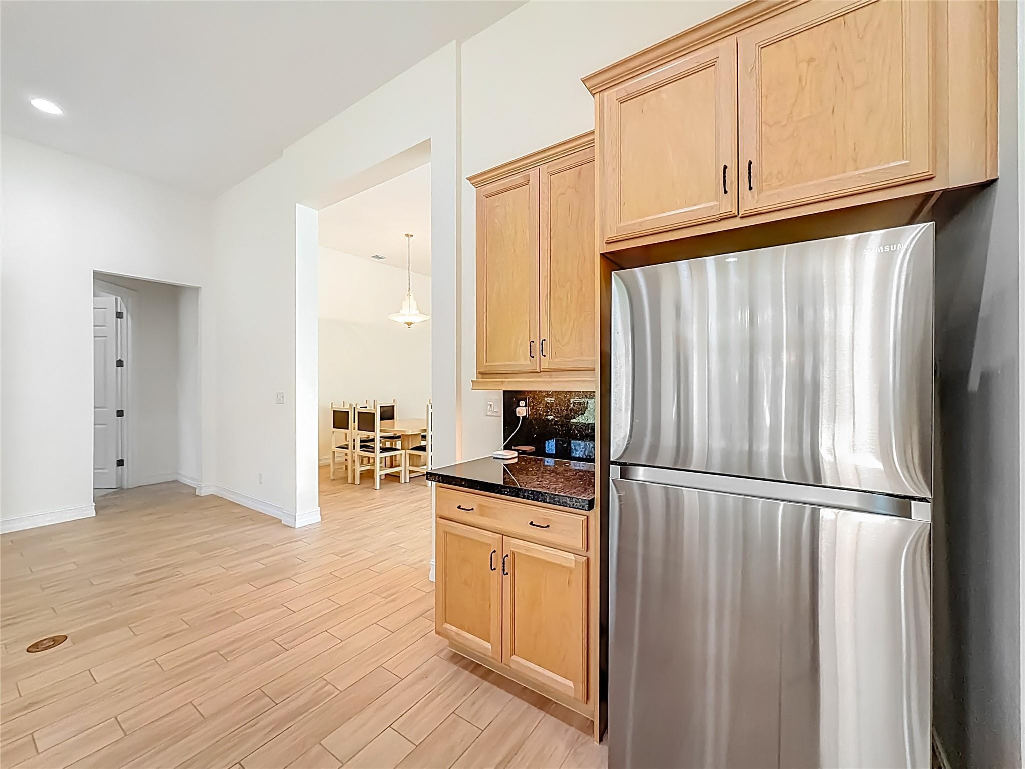 Parkland Royale 182-60 B - Residential