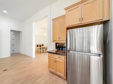 Tiny photo for 9657 Kalmar Circle, Parkland, FL 33076 (MLS # F10549652)