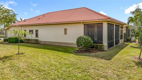 Tiny photo for 9657 Kalmar Circle, Parkland, FL 33076 (MLS # F10549652)