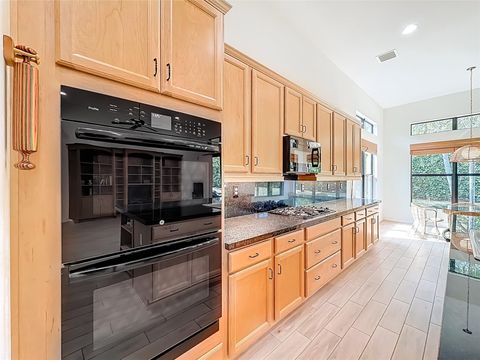 Tiny photo for 9657 Kalmar Circle, Parkland, FL 33076 (MLS # F10549652)