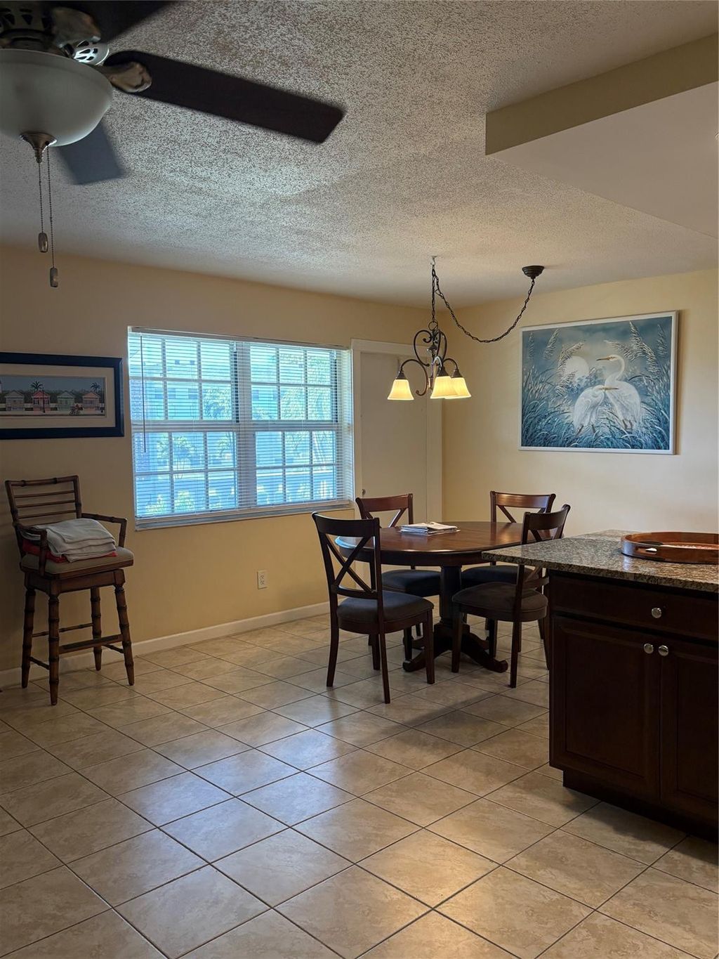 Photo of 2455 NE 51st Street #207, Fort Lauderdale, FL 33308 (MLS # F10517523)