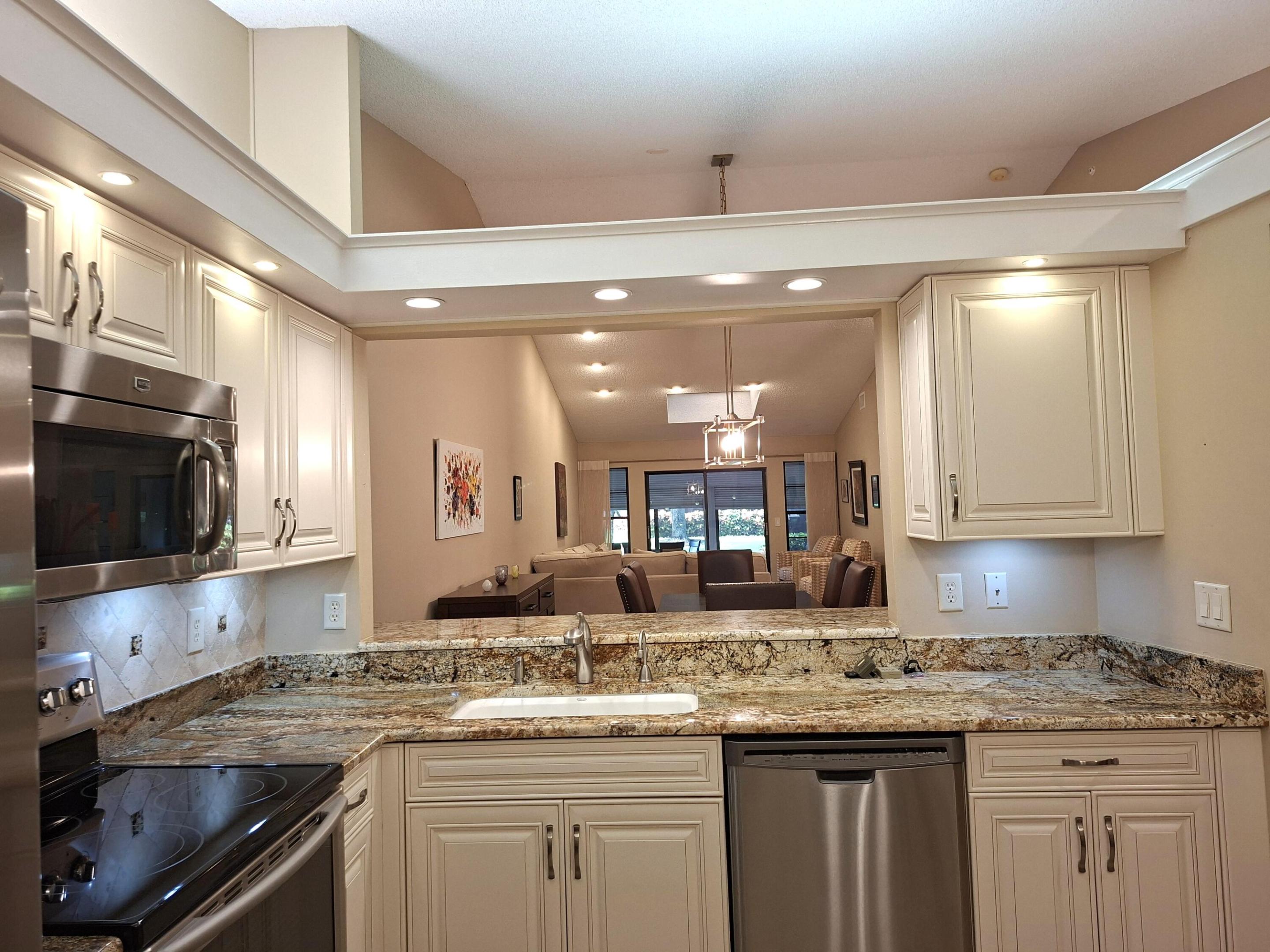 5790 Kayla Drive 43B
