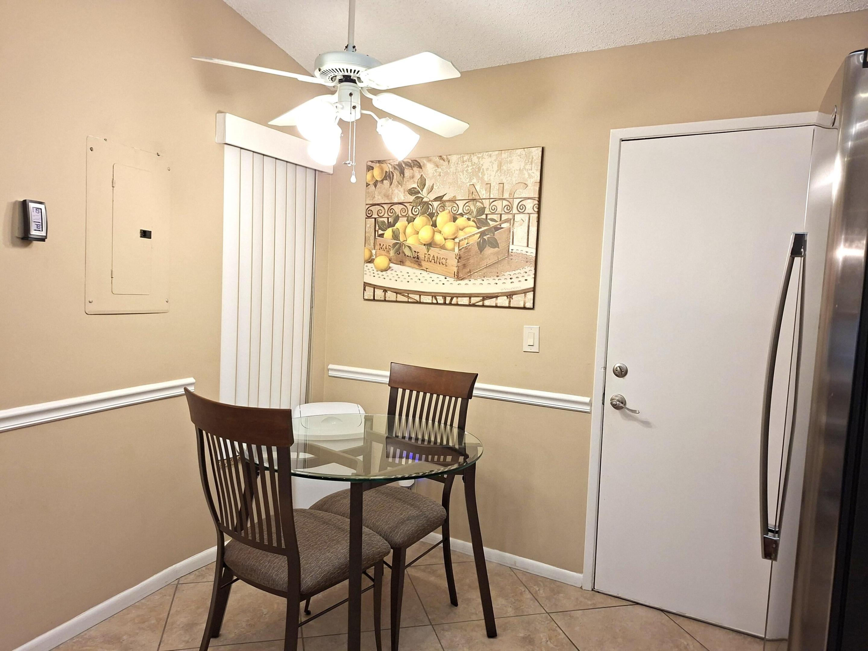 5790 Kayla Drive 43B