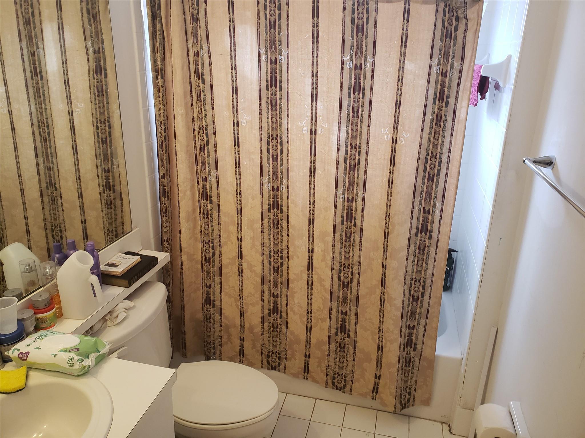 RIVERVIEW ESTATES - Residential