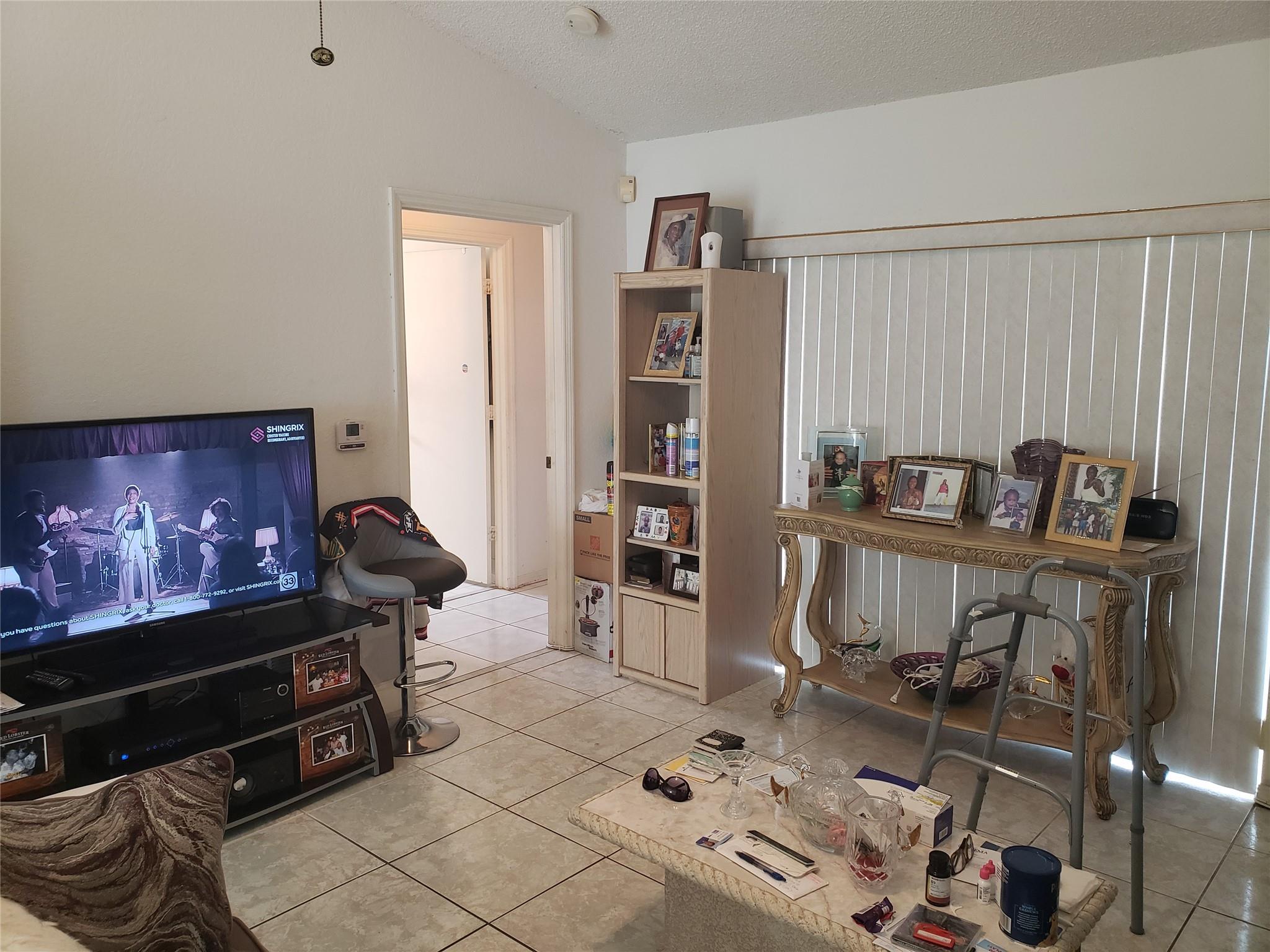 RIVERVIEW ESTATES - Residential