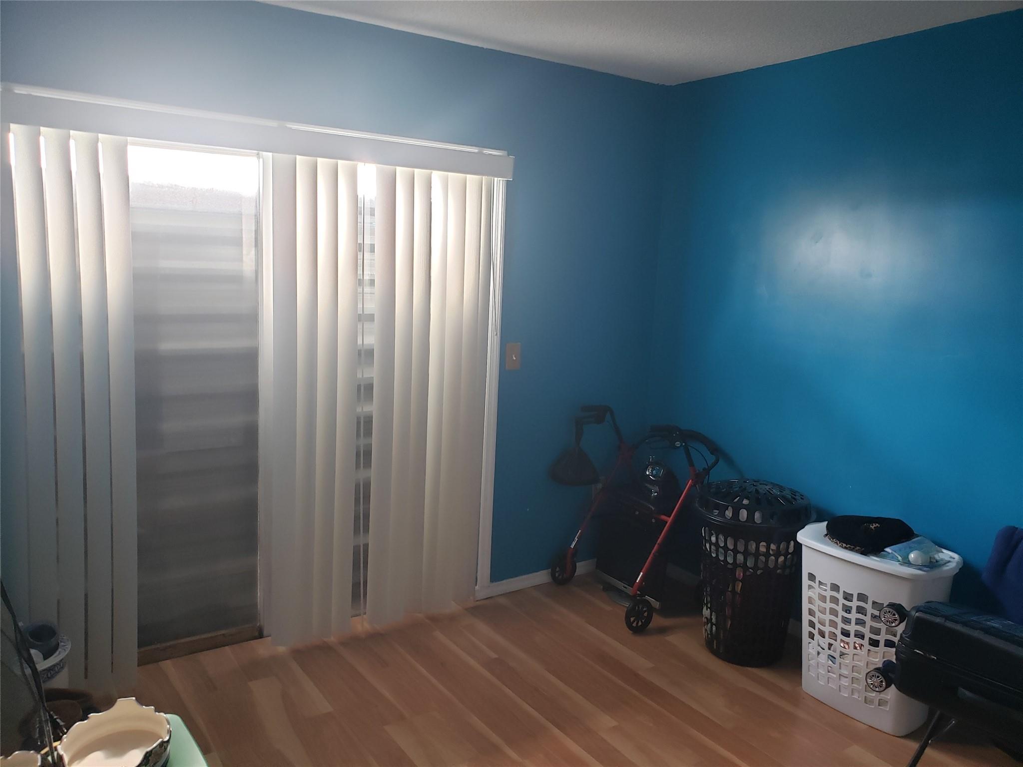 RIVERVIEW ESTATES - Residential