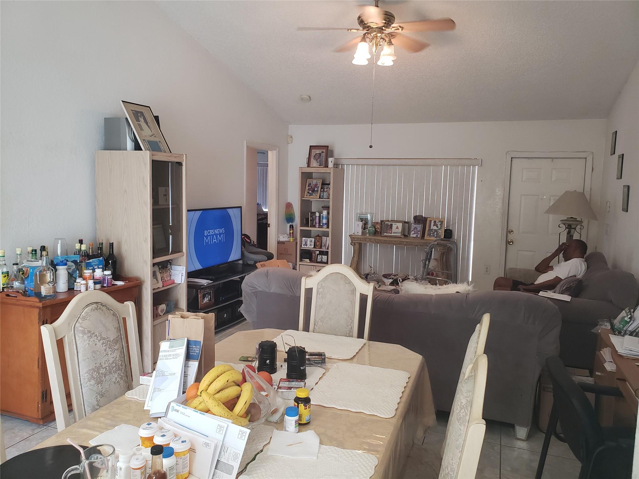 RIVERVIEW ESTATES - Residential