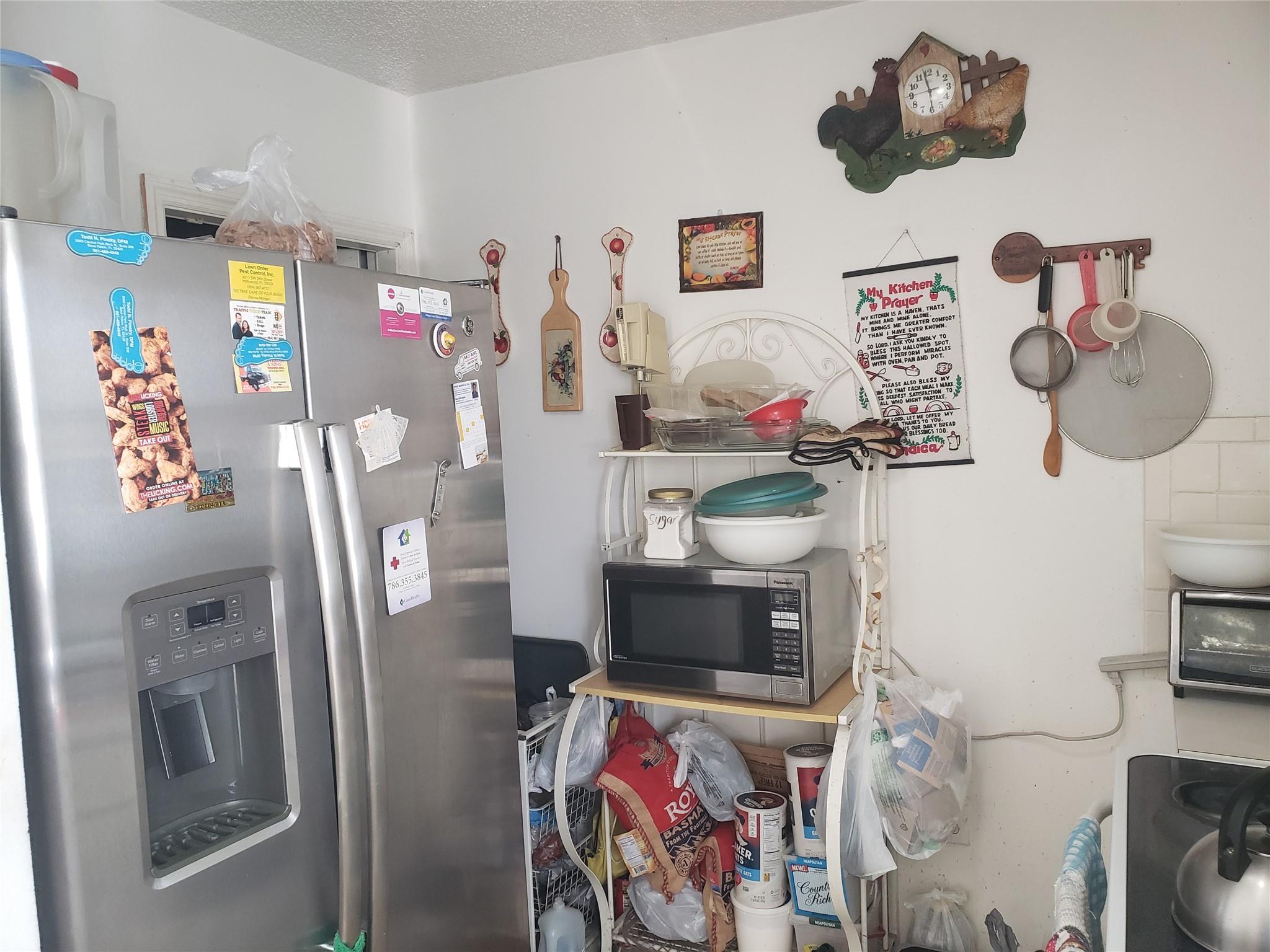 RIVERVIEW ESTATES - Residential