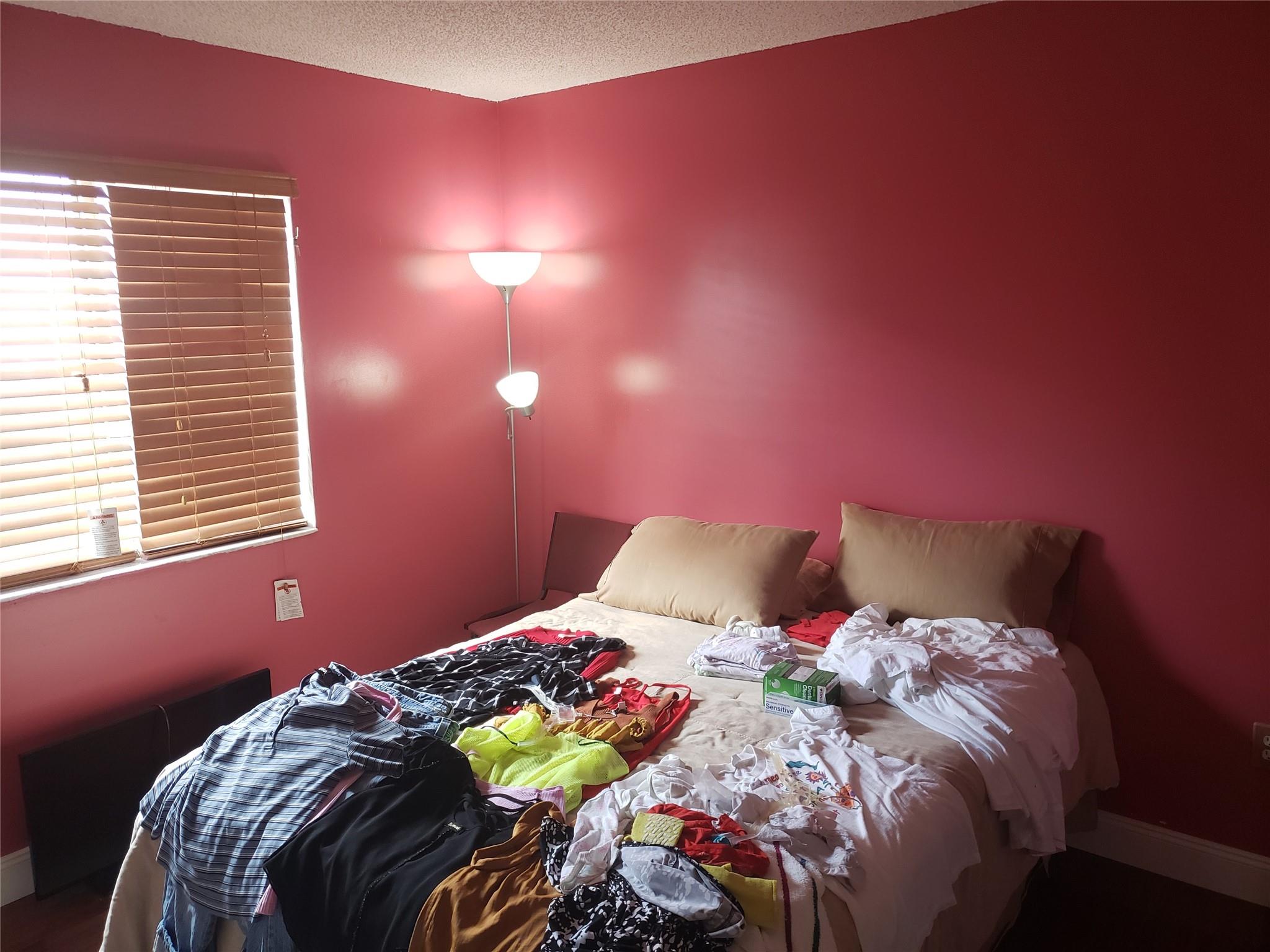 RIVERVIEW ESTATES - Residential