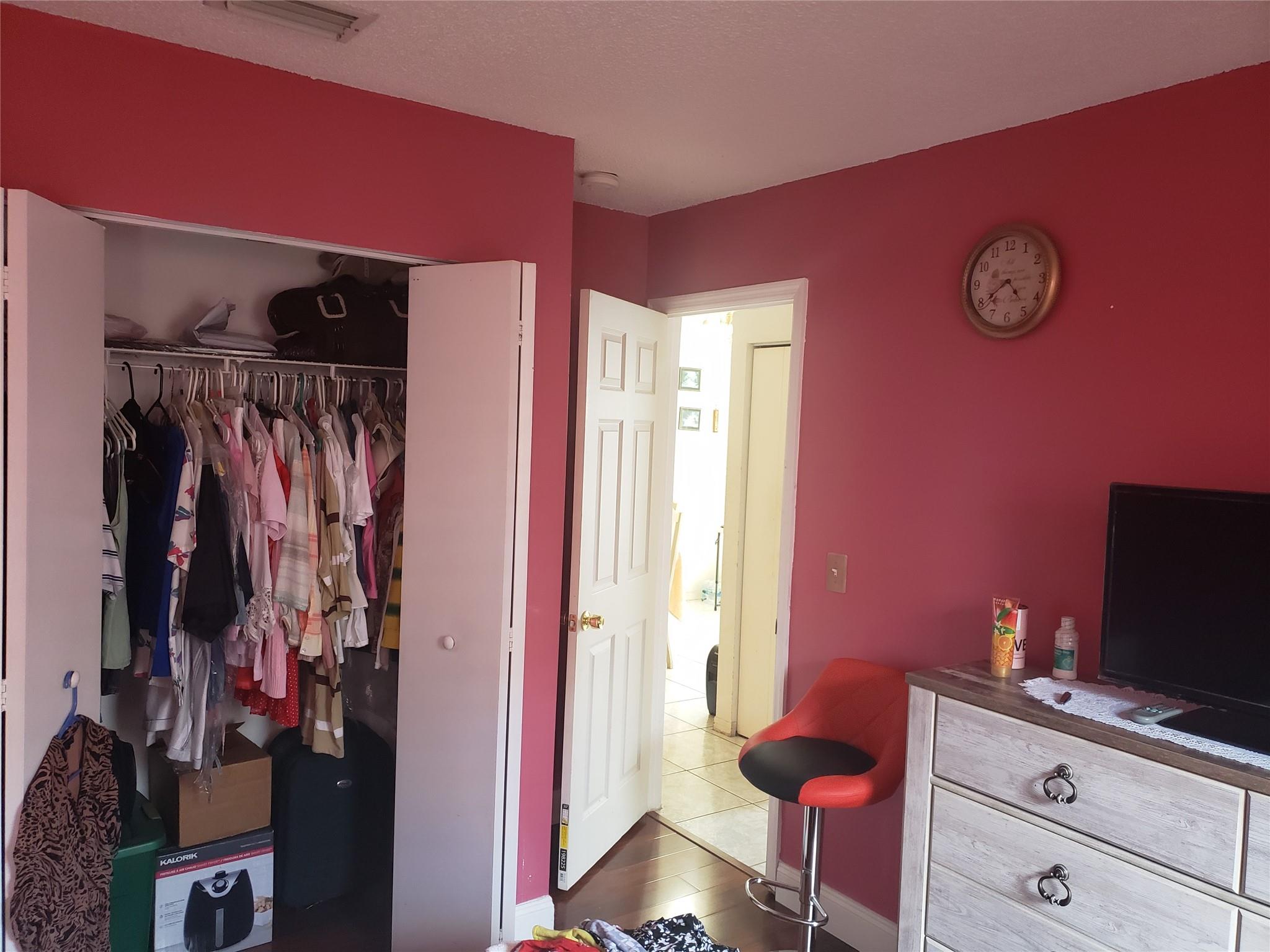 RIVERVIEW ESTATES - Residential