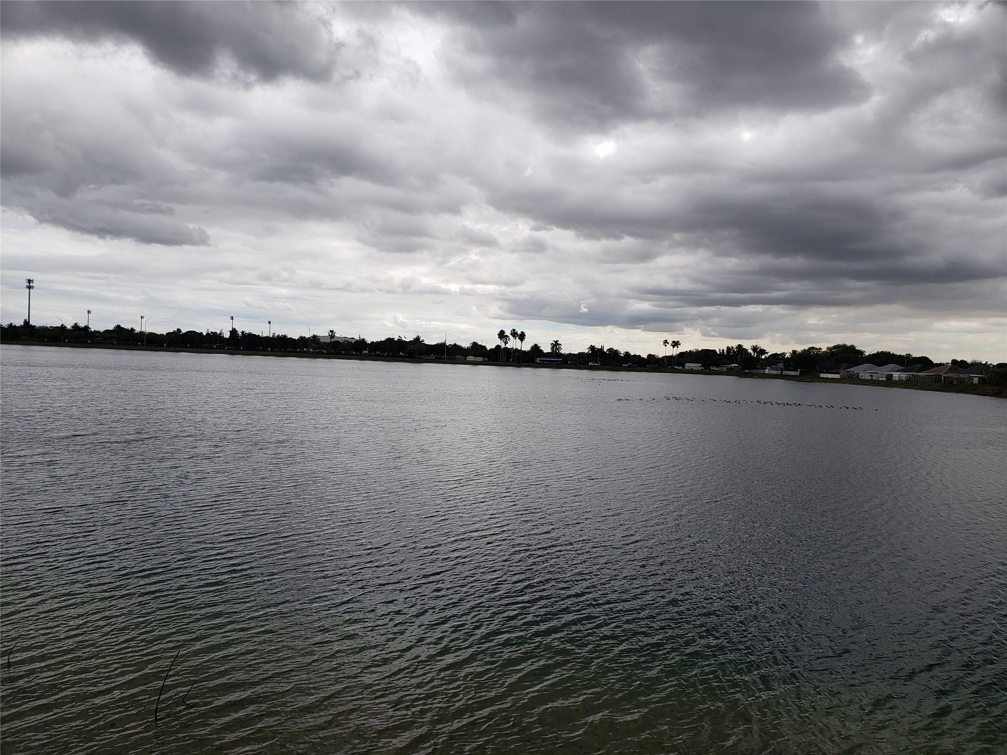 RIVERVIEW ESTATES - Residential