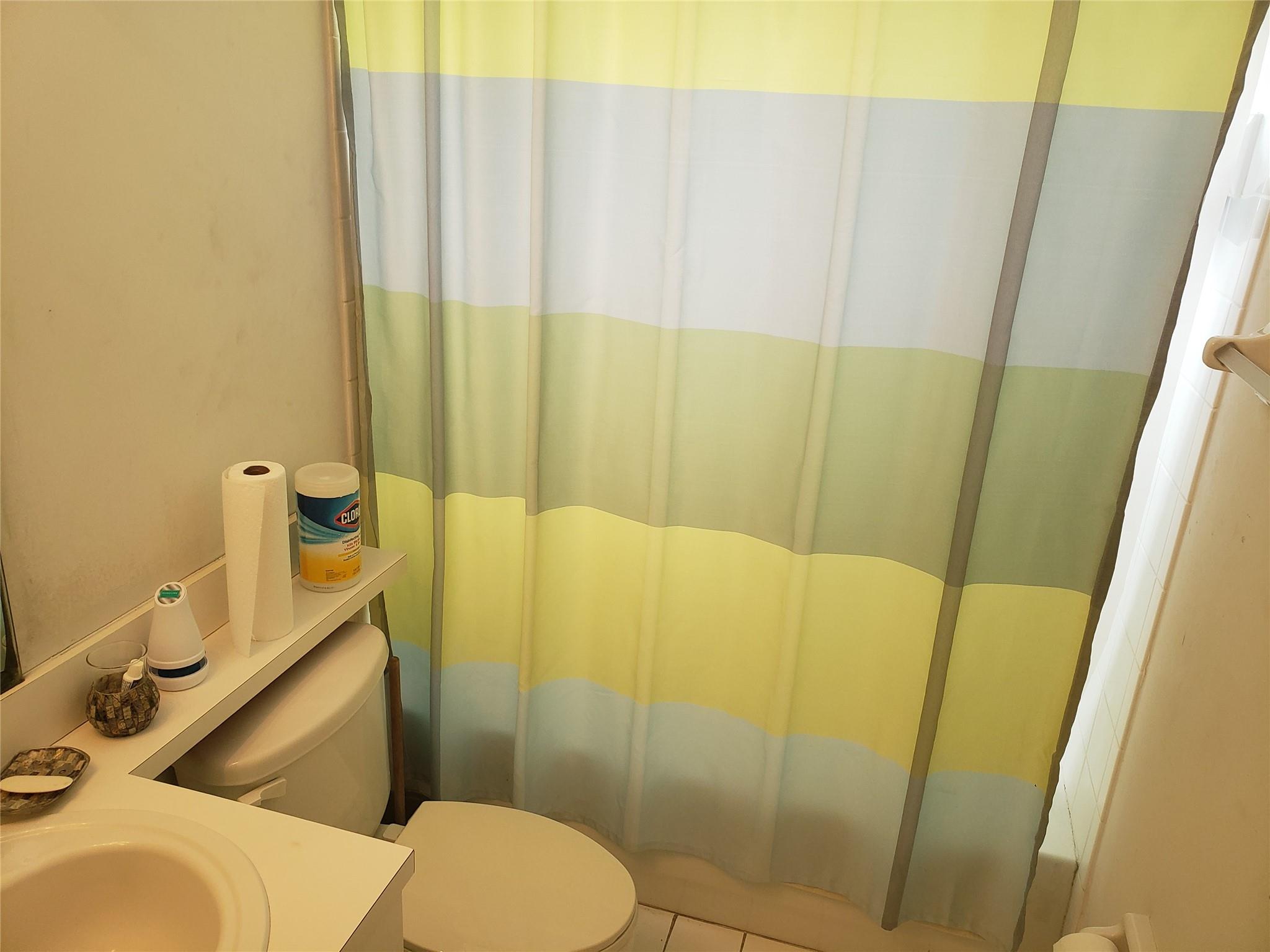 RIVERVIEW ESTATES - Residential