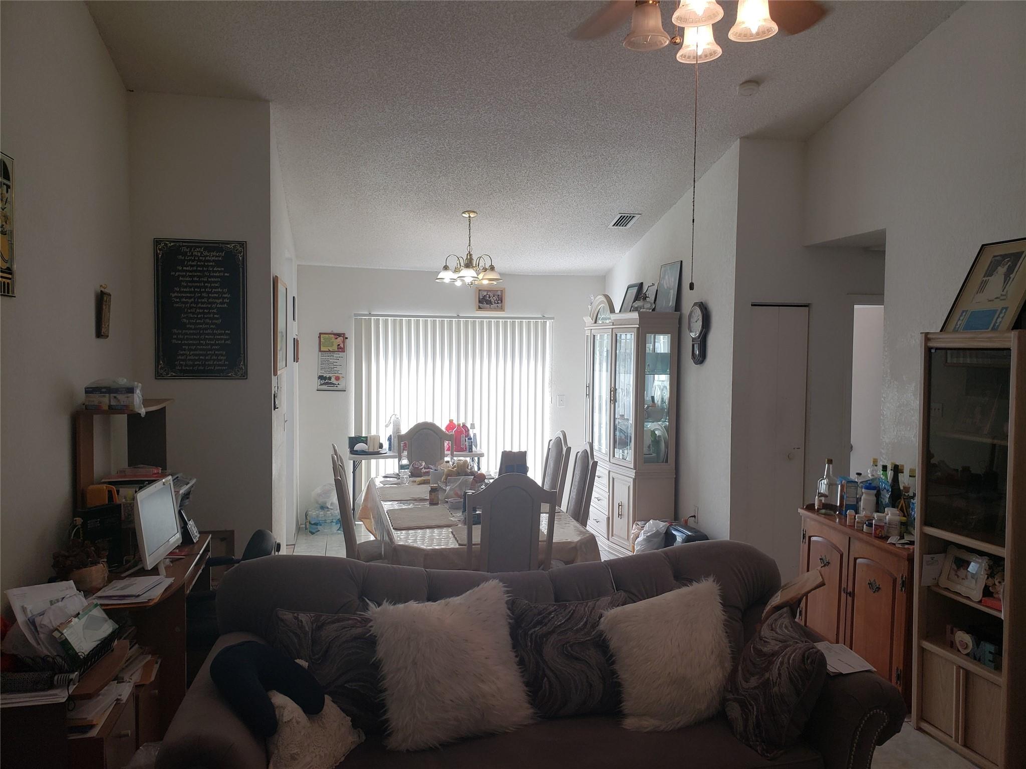 RIVERVIEW ESTATES - Residential